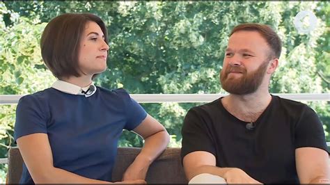 Программа "Утро. Lite" - 25/06/17 - YouTube