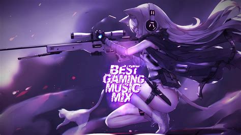 Best Music Mix Best Of Edm Gaming Music Ncs Trap Bass