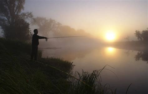 Газовый перцовый баллончик для защиты на рыбалке! | Рыбацкая душа | Дзен