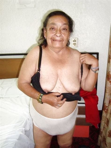 Porn With Indian Grandmothers Photos Sex Pics