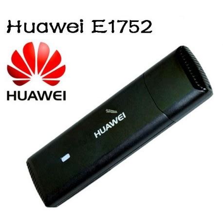 Modem Usb G Huawei E Libre Cualquier Operador