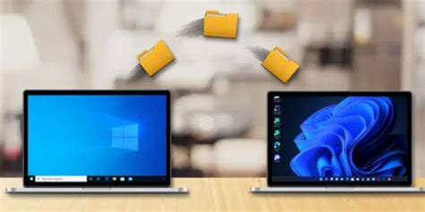 Thumb Drive Vs Flash Drive - Which One Is Better? - Tech News Today