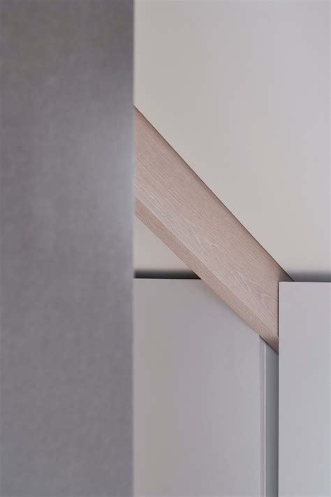 ConForm Architects – Reveal in Roof