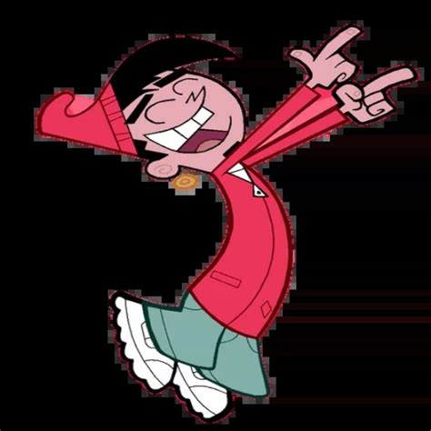 Chip Skylark — Whatsapp Stickers Pack