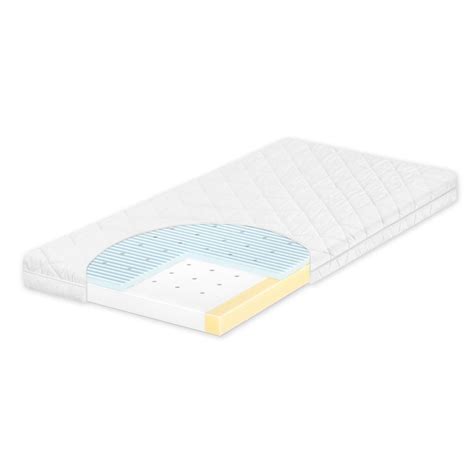 Baby Matratzen 60 x 120cm für Babybett online kaufen | BabyOne