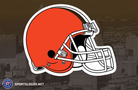 The Cleveland Browns confirmed our report from earlier this month by ...