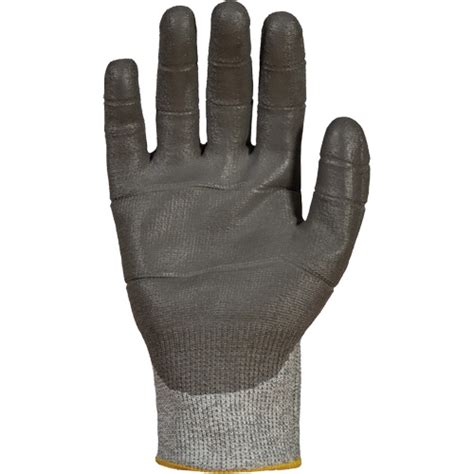 Superior Glove Works Ltd Stagctpu Cut Resistant Gloves Size 8 13