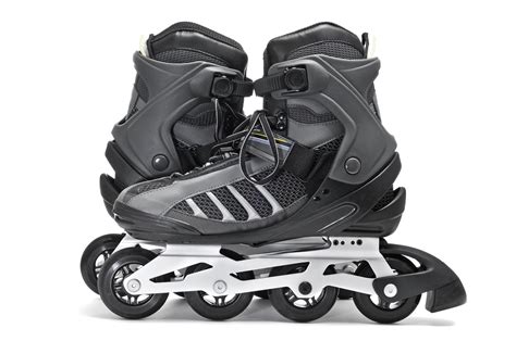 Qual é o melhor modelo de patins para comprar A Melhor Escolha Fitness