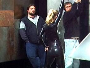 Jay And Silent Bob Strike Back Nude Scenes Aznude