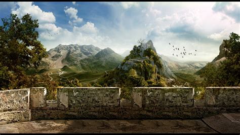 Цветочные растения стола #4 - 1920x1080 Скачать обои - Цветочные ...