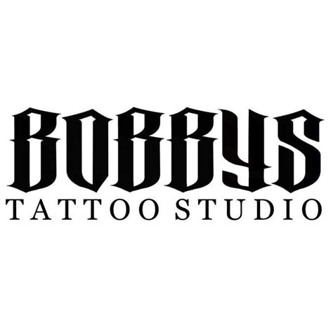 Bobbys Tattoo Surabaya (@bobbyjohnsontattoo) on Threads