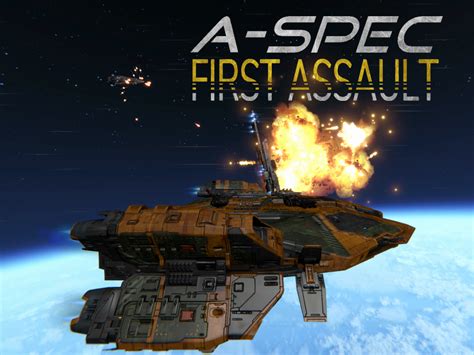 aspec  assault playtest  open   news indiedb