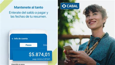 Tarjeta Banco Credicoop Cabal Cómo es Foster The Money