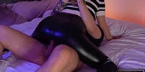 Just RIP My LEGGINGS And FUCK Me HARD Vol2 Tnaflix