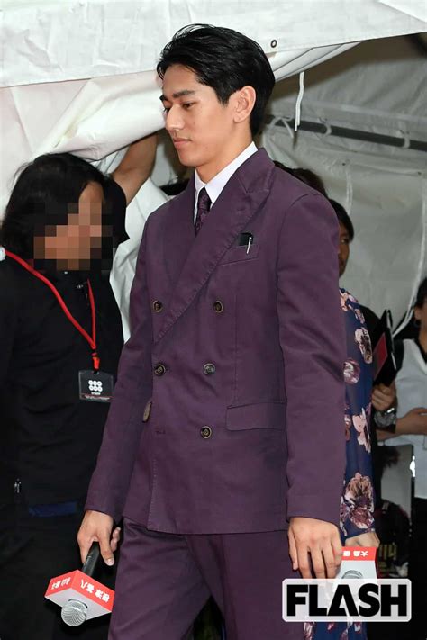 永山絢斗、大麻所持容疑で逮捕…『俺の家の話』がトレンド入り「お蔵入りシステムどうにかならない！？」「作品に罪なし」 Smart Flash