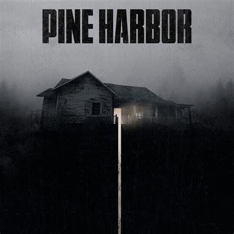 Pine Harbor