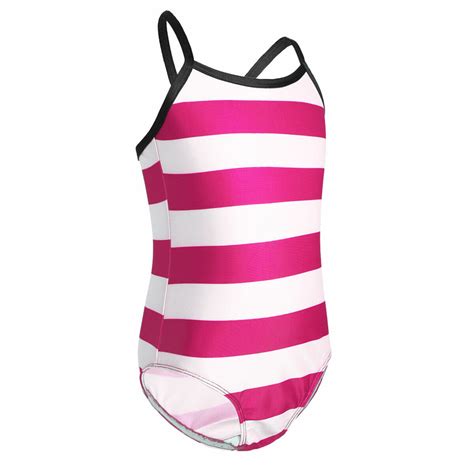 M Dchen Bikini Badeanzug Schwimmanzug Tankini Gestreift Bademode