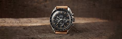 Vintage Omega Speedmaster Ultimate Buying Guide Bob S Watches