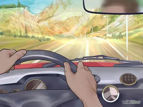 Cómo manejar manual con imágenes wikiHow Trucos para coches