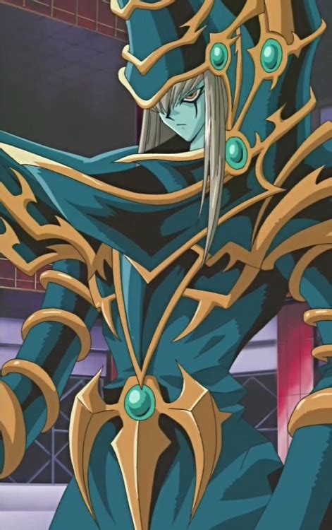 Yu Gi Oh Gothic Anime Anime Fantasy Dark Paladin Origami Yugioh