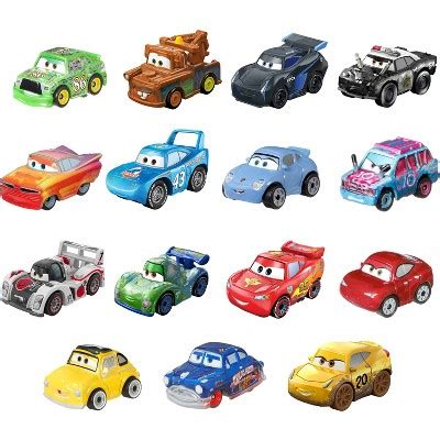 Here Is Your Most Ideal Price Professional Quality Cars 3 Transforming