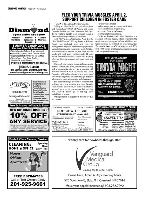 Renna Media - Renna Media added a new photo.