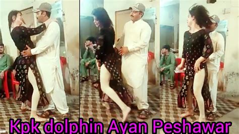 Dolphin Ayan Peshawar New Dance Youtube