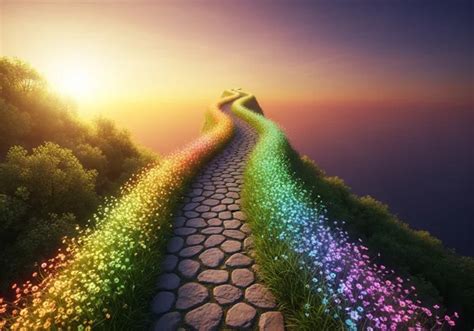 10 Signs You Might Be Gay Questioning Your Sexuality Gaytest Me