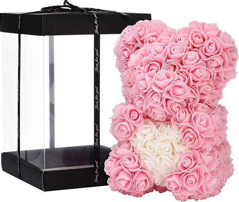 Most Romantic & Cute Valentine's Day Gifts for Her - the beauty may