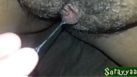 Huge Pussy Latina XNXX