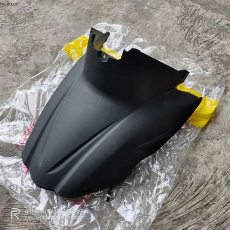 Jual Kover Cover Body Tangki Tengki Tutup Mesin Depan Bawah Jok Honda