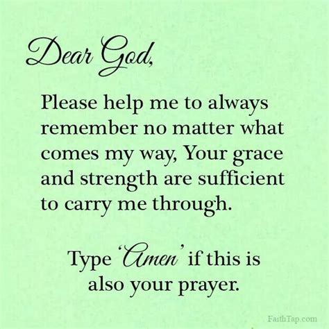 Dear God Please Help Me Quotes Shortquotes Cc