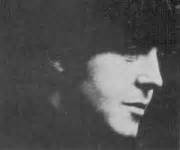 James Paul Mccartney A Tribute To The Greatest Genius Of 20th Century
