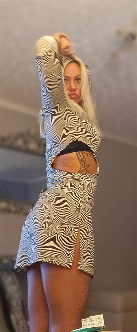 Summer Stunner Nude Pics Xhamster