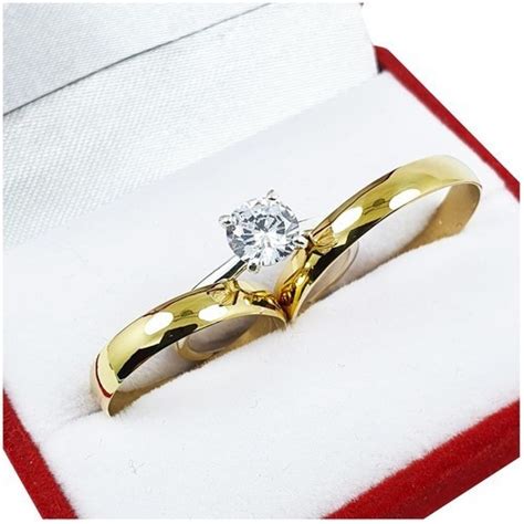 Anillos De Casamiento Mercadolibre Ar