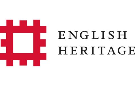 English Heritage Shop Discount Codes And Vouchers For June 2024