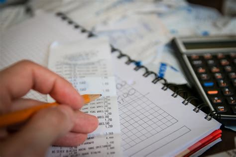 ways  reduce  monthly bills
