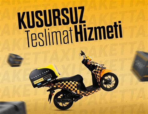 Paket Taxi Sahibi Kim Serveti Ne Kadar Paket Taksi Kime Ait Ordu Yorum