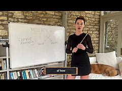 Female Anatomy Different Pussy Types Xxx Mobile Porno Videos Movies IPornTV Net