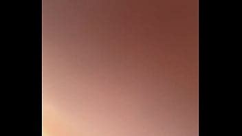 Milwaukee Thot The Park XVIDEOS