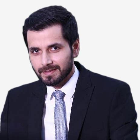 aaadl sha zyb independent urdu