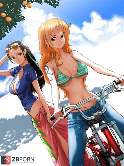 Various Anime Manga Hentai Photos Vol Two ZB Porn