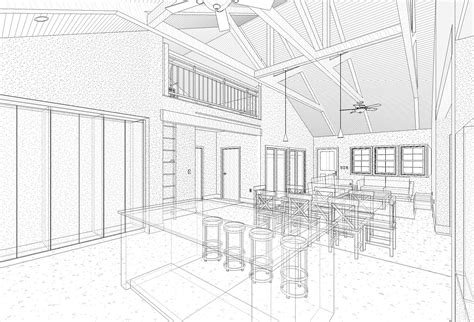 Buckler Residence – JCa