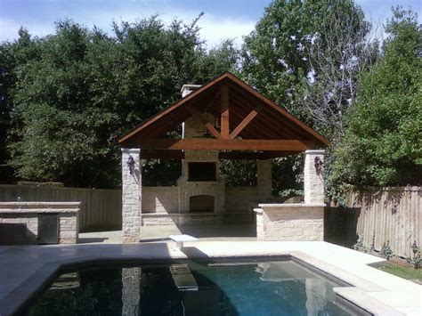 Patio Covers - Primo Outdoor Living