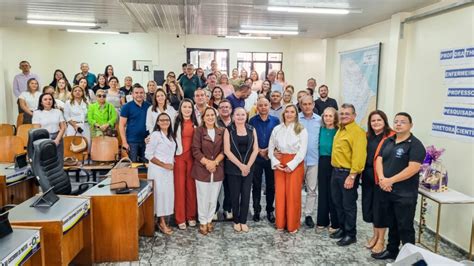 Ee Malba Thereza Ferraz Campaner Profa - 7