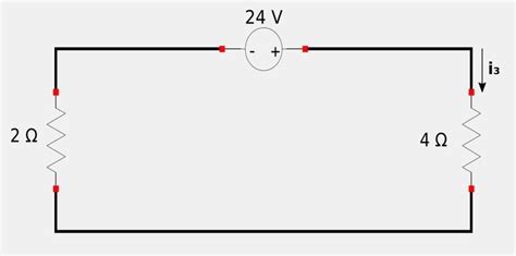 Superposition Theorem With Ac Circuits Example 2