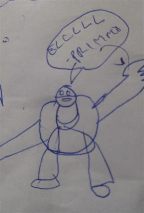 kid drew     christmas  kid  rprimosimps