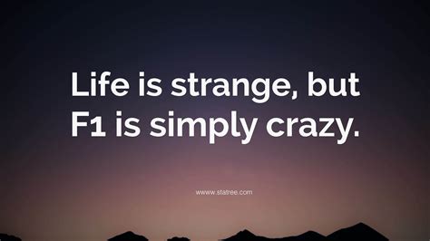 67 Life Is Strange Quotes from the Most Popular Stand-Up Comedians on ...