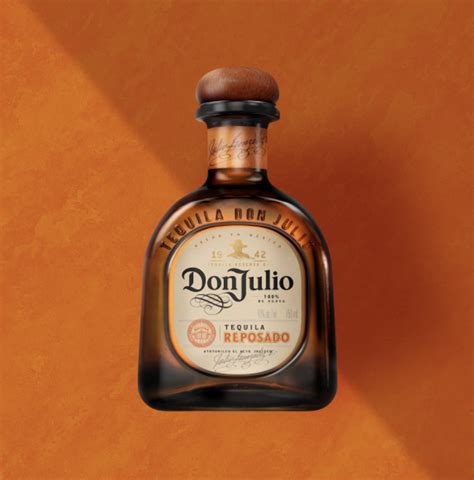 Tequila Don Julio Anejo 750ml Michaels Wine Cellar