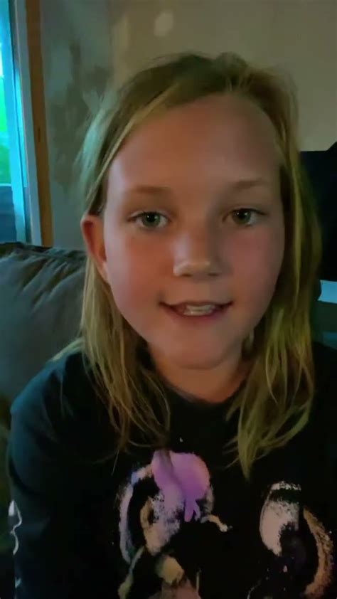 Hehehe Fuck You YouTube